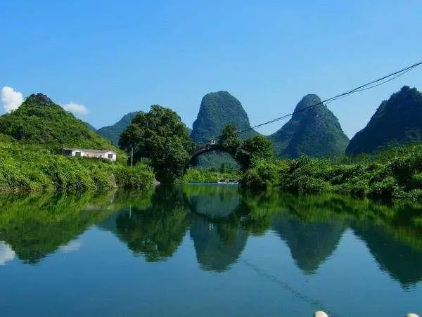 智慧高效